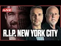 America at a Crossroads The Quiet Islamic Takeover Begins MidEast Beyond