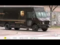 UPS looking to hire more than 700 seasonal employees in Omaha area