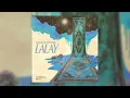 Download Lagu Namito, Foroogh - Lalay (DJ Phellix Remix)