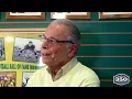 The History of New Dorp Celebrating Three a Half Centuries of History
