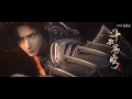 Download Lagu Battle Through The Heavens Soundtrack [ BGM ] Xiao Yan theme