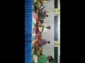Saxophone Hemanth SP-Chesinadhala-Thodi