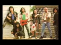 Grass Rock Maaf