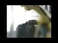 Boomerang Boomeraction Bumpers