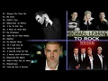 Michael Buble, Bryan Adams, Westlife, MLTR, Backstreet Boys, Boyzone . Best Love Songs Ever