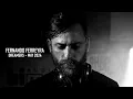 Download Lagu Fernando Ferreyra - Dreamers - May 2024