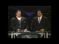 The Wild Samoans Hall of Fame induction 2007