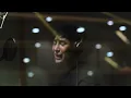 อย่าบอกให้ใครรู้ - PeckPaLitChoke [BEHIND THE SCENE]