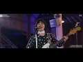 Download Lagu KARMILA (Farid Hardja) By T'KOOS