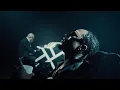 Download Lagu Loe Shimmy - Leave (Official Video)