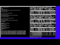 RHEL OpenStack Platform 7 - Instance High Availability demo
