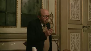 Antonio Gargano - Hegel: Fenomenologia dello spirito
