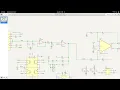ESP32 data logger with SKiDL - part 3