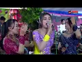 Iso Tanpo Koe - All Artis Alrosta Dongkrek Live Gembol JAmbeyan Sambirejo Sragen
