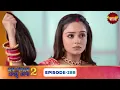 Download Lagu Palkon Ki Chhaon Mein 2 (এক পলকে একটু দেখা ২) l Full Episode 288 | Bangla Show | Enterr10 Bangla