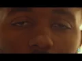 Carnage - Learn How To Watch ft. Mac Miller & MadeinTYO (Official Video)