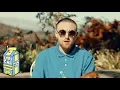 Carnage - Learn How To Watch ft Mac Miller MadeinTYO