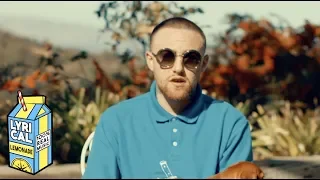 Carnage - Learn How To Watch ft Mac Miller MadeinTYO