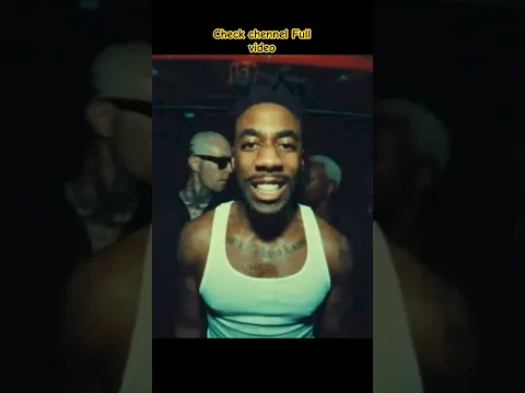 Dax’s Hardest Verse