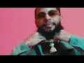 SOMBRA PR FT YOVNGMANOTA - FOREVER (OFFICIAL VIDEO)
