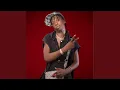 Download Lagu Memoula