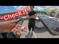Download Lagu EXPOSING FAKE $3,000 CHROME HEARTS BRACELET 