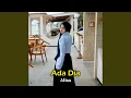 Download Lagu Ada Dia