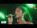 Download Lagu lead Guitarist Sanduni Madushika with Ashawari - 2023/09/10