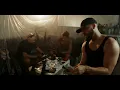 NAVACHA x MUCCO - AKHIRAH