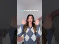 Jedag Jedug Aisyah๐ | TikTok Dance Challenge #remix #tutorial