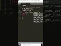 Write a Program To Find Even Or Odd Number In Php Find Even Or Odd Number In Php