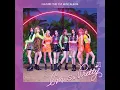 내가 좀 예뻐 (I'm So Pretty) - NATURE (네이처)