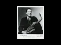 Sonny Rollins Quartet - Tenor Madness (Episode 132)