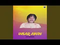 Insar Awin