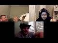 Washed Up Walkons 116 D1 Nutrition Breakdown