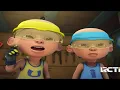 Download Lagu Upin \u0026 Ipin Musim 18 Full Movie | Pokok Seribu Guna | Upin Ipin Terbaru 2024