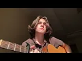 Fairuz - كان عنا طاحون/ Kan Ena Tahoun (Cover)