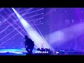 梁靜茹 - 分手快樂 [梁靜茹2023「當我們談論愛情」巡迴演唱會濟南站 2023.12.09]