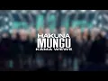 Lagu Goodluck Msuya - Hakuna Mungu Kama wewe  FT Paul Clement