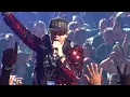 Download Lagu NKOTB Live 2022 🡆 Tonight 🡄 May 20 ⬘ Houston, TX