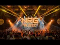 MOGUAI, EJ3000 & FatSync - PARTY PUMPIN