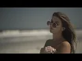 Amanda 艾嫚達 [ 經典金曲 ] / Boston 波士頓合唱團 [ 中英歌詞 ]