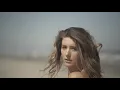 Download Lagu Amanda 艾嫚達 [ 經典金曲 ] / Boston 波士頓合唱團 [ 中英歌詞 ]