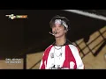 책임져 - JD1 [뮤직뱅크/Music Bank] | KBS 241025 방송