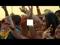 Louie Vega & The Martinez Brothers with Marc E. Bassy - Let It Go (Dom Dolla Extended Remix)