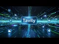 What is Tavily The Real-Time Web Search Engine Powering Smarter AI Agents