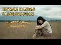Lagu Cintaku Kandas Di Rumputan Country Cover 🤠 | Lagu Country Indonesia Puitis \u0026 Mendalam – Ebiet G. Ade