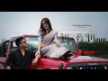 Download Lagu Mor Ei Monan || new chakma official music video || monoj ||neha|| 2025