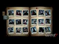 Download Lagu Identity V OST: Hunter Chasing Music [ Default ]