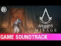 Download Lagu Riyāḥun Bilā Shirāʿ | The Sounds of Mirage (from Assassin's Creed Mirage) | Nima Fakhrara